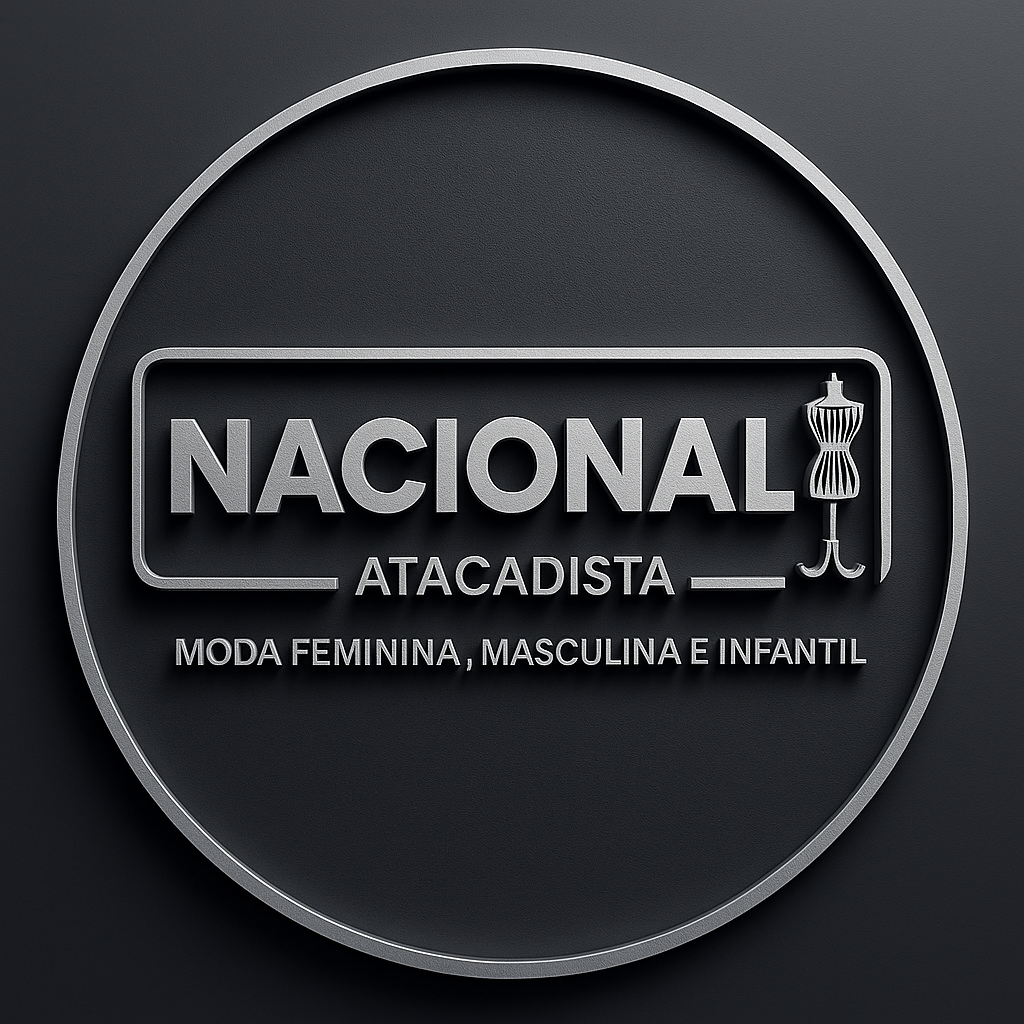 Nacional Atacadista