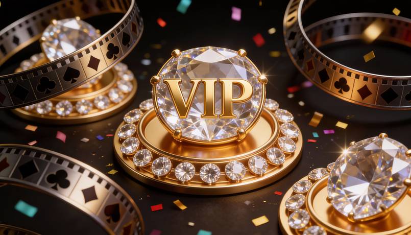 fridayroll casino online