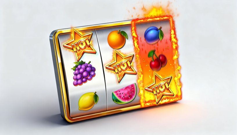 Goldbet casino Goldbet casino