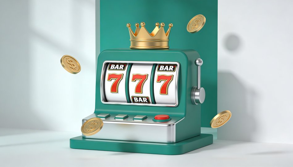mrpachocasino-nz.com
