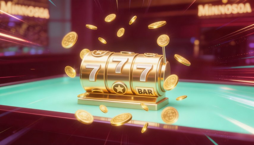 https://newvegascasino.org/