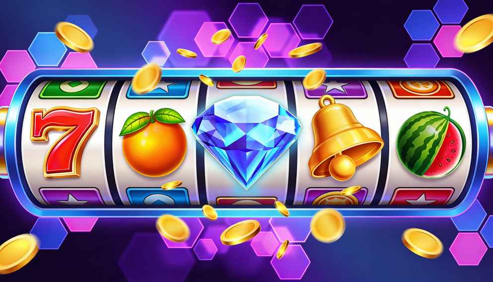 https://ozwincasinonz.com