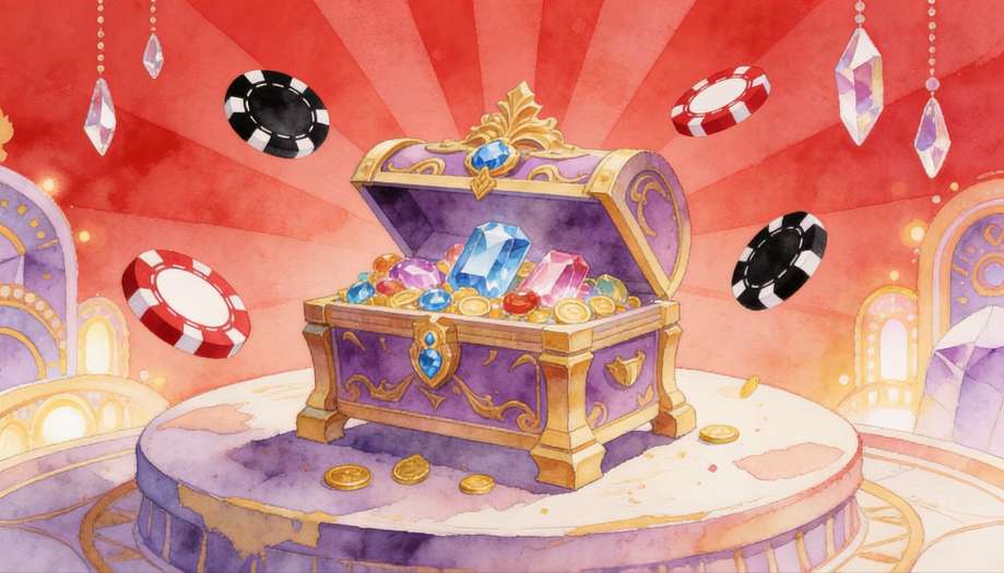 dazard casino
