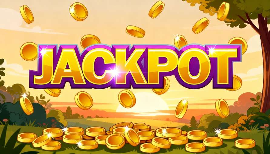 https://dazardcasinos.org https://dazardcasinos.org