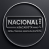 Logo pequena nacional atacadista 2